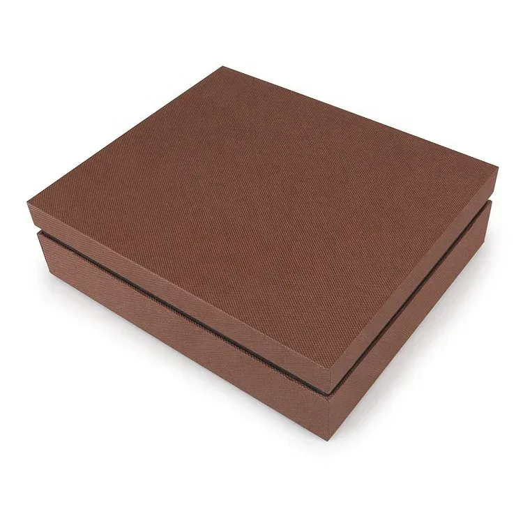 Custom Two-Piece Candle and Fragrance Box view 2